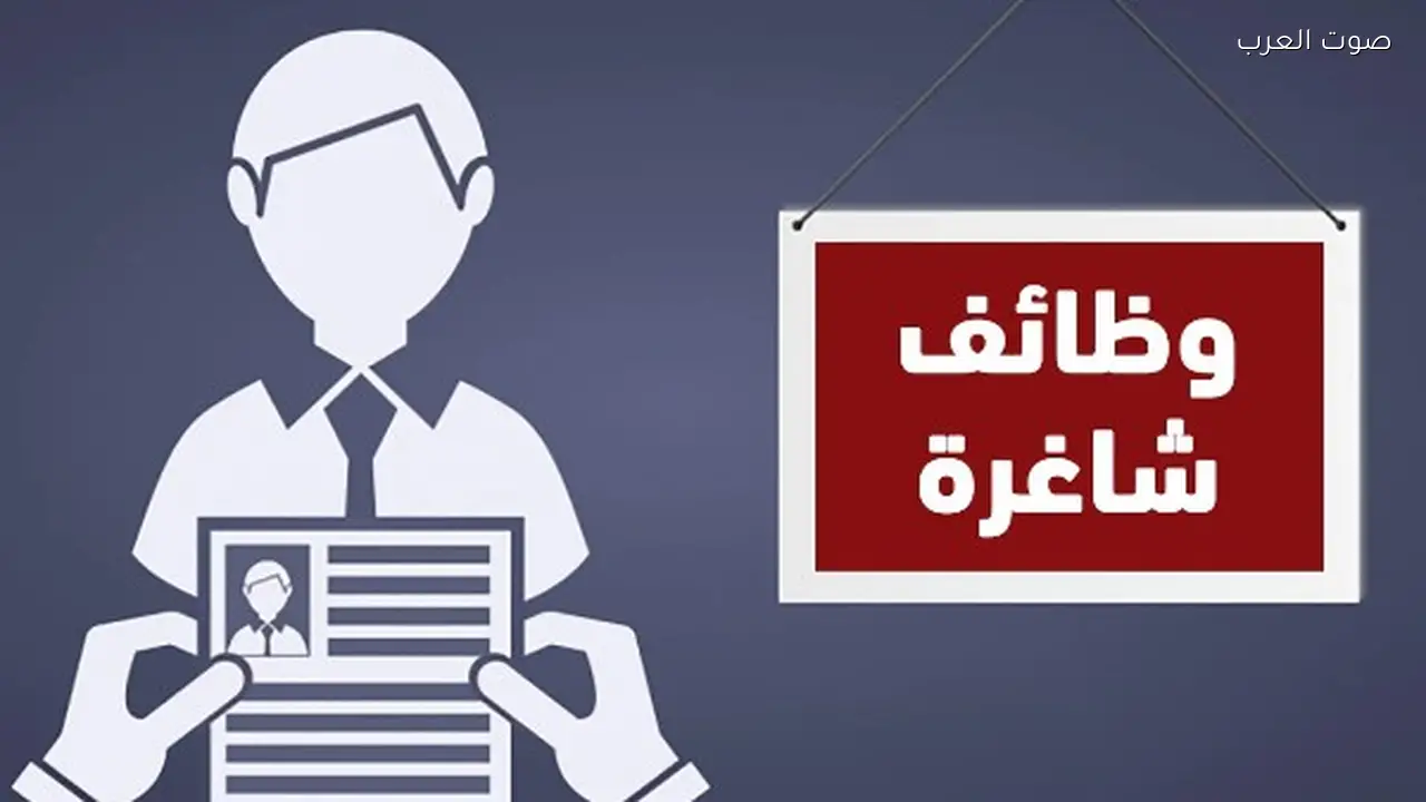 فرص عمل متاحة في شركة أكتا للنقل الجماعي