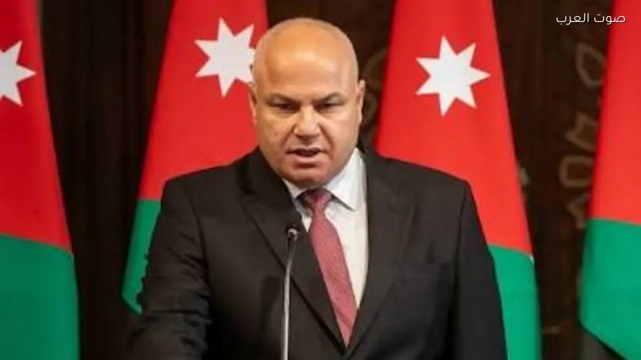 قانون العمل الأردني يضمن حقوق العاملين المصريين والأردنيين بالتساوي
