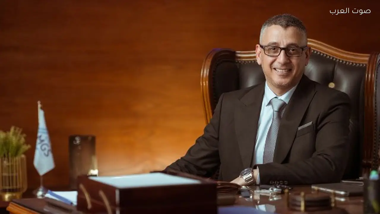 قفزة تصديرية للمفروشات المصرية من 620 مليون إلى 2 مليار دولار