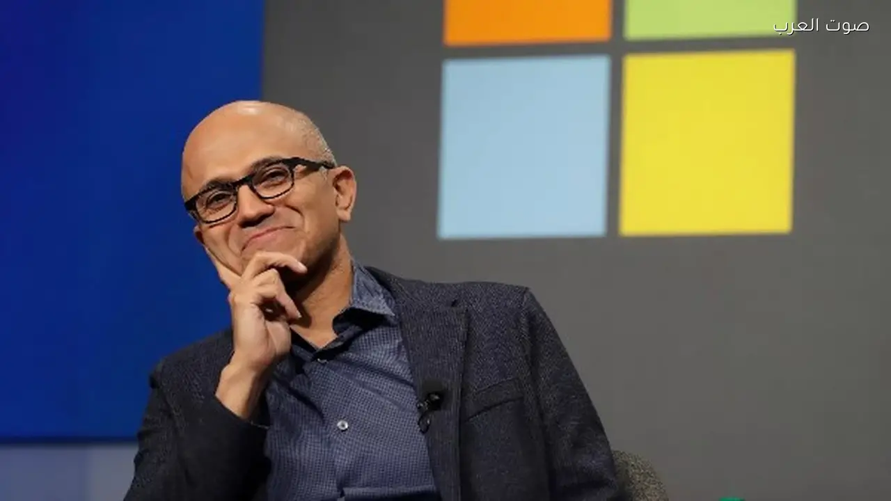 مايكروسوفت تعترف بثقل Windows 11 وتعهدات جديدة لكسب ثقة المستخدمين
