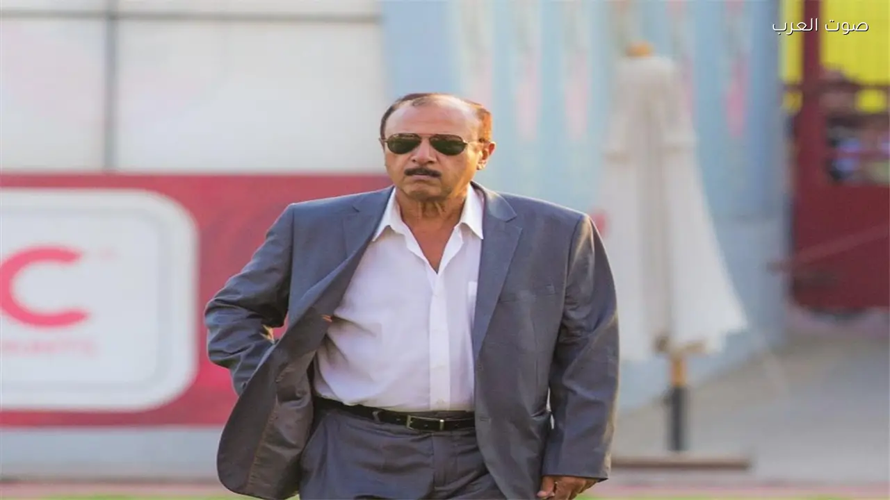 مباراة القمة فرصة لاعبي الأهلي لمصالحة الجماهير