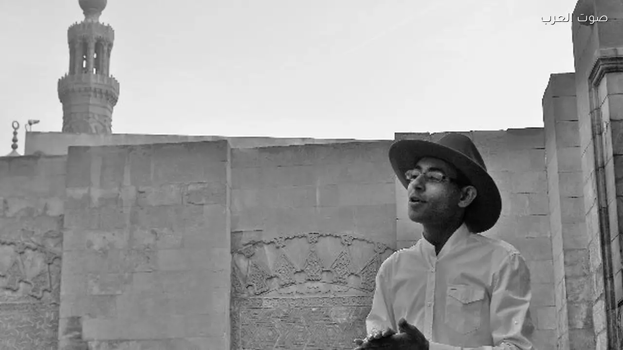 محاضرة لمؤسسة زاهي حواس عن “مصر القديمة في الأدب”