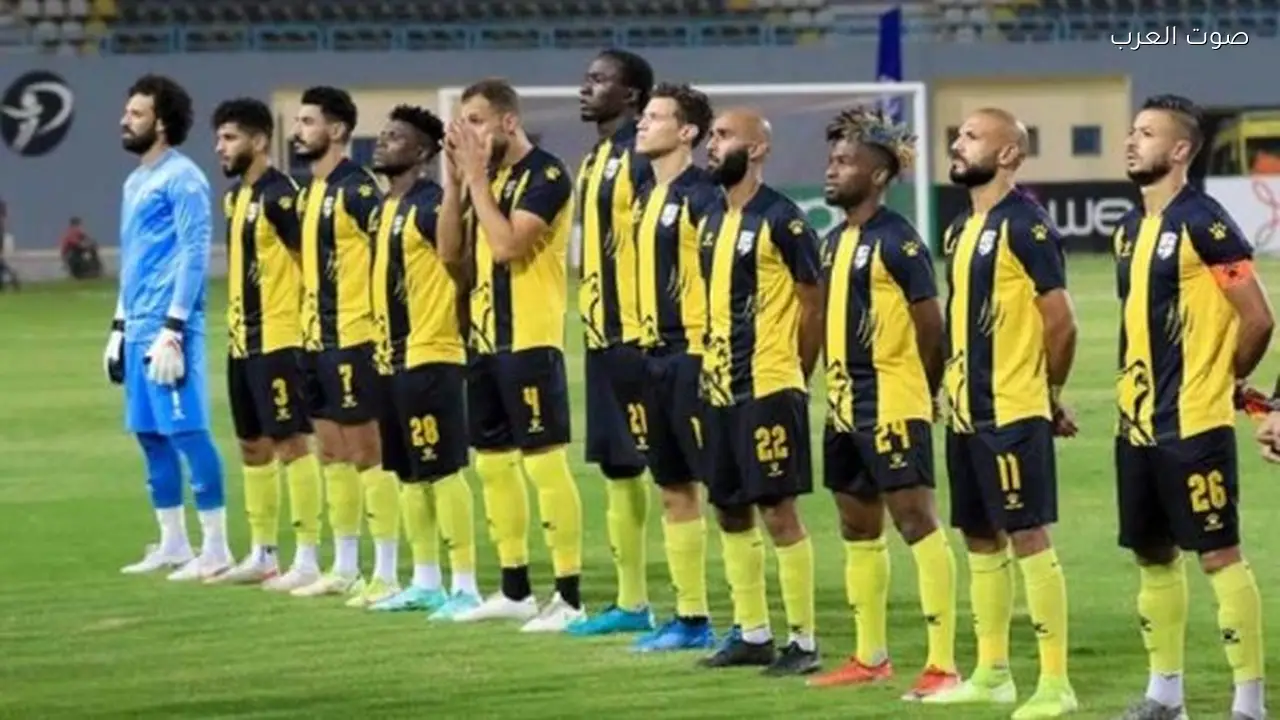 محمد مكي يوضح أسباب مغادرته المقاولون العرب