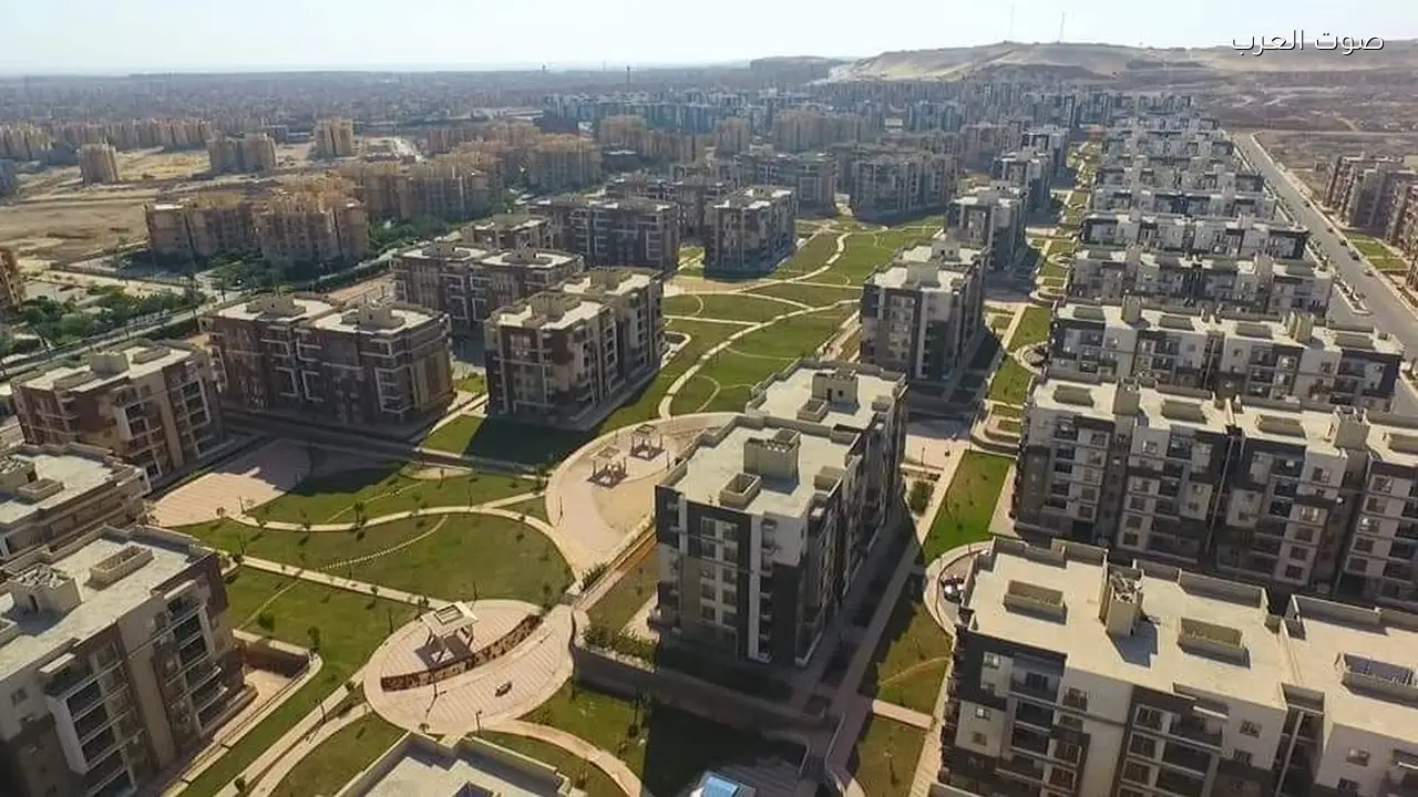 مد فترة استقبال التحويلات البنكية في “بيت الوطن” للمرحلة 11