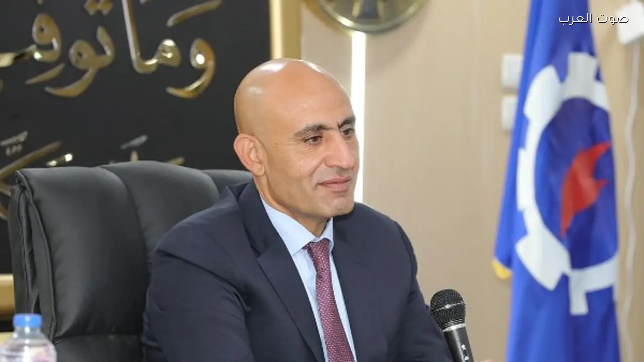 مدرسة هابي لاند تحت الإشراف المالي والإداري بعد حادثة تحرش بتلميذة