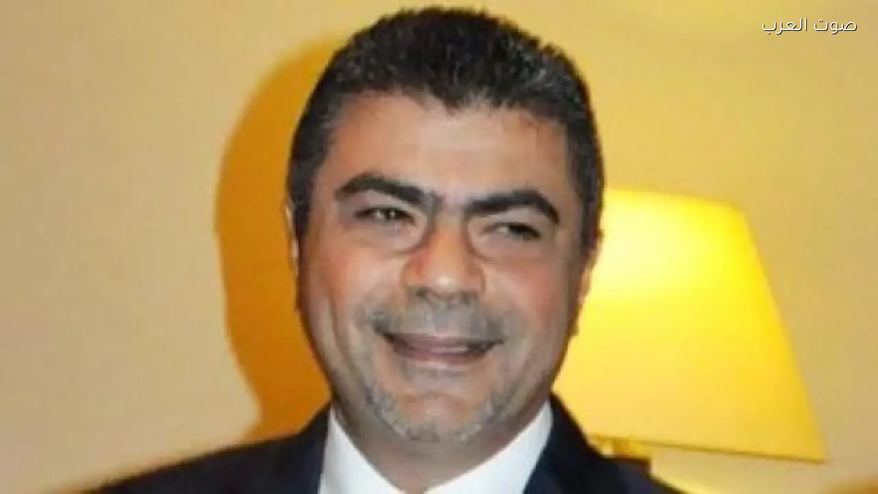 مديرة صندوق النقد الدولي تشيد بتحسن الاقتصاد المصري لجذب الاستثمارات