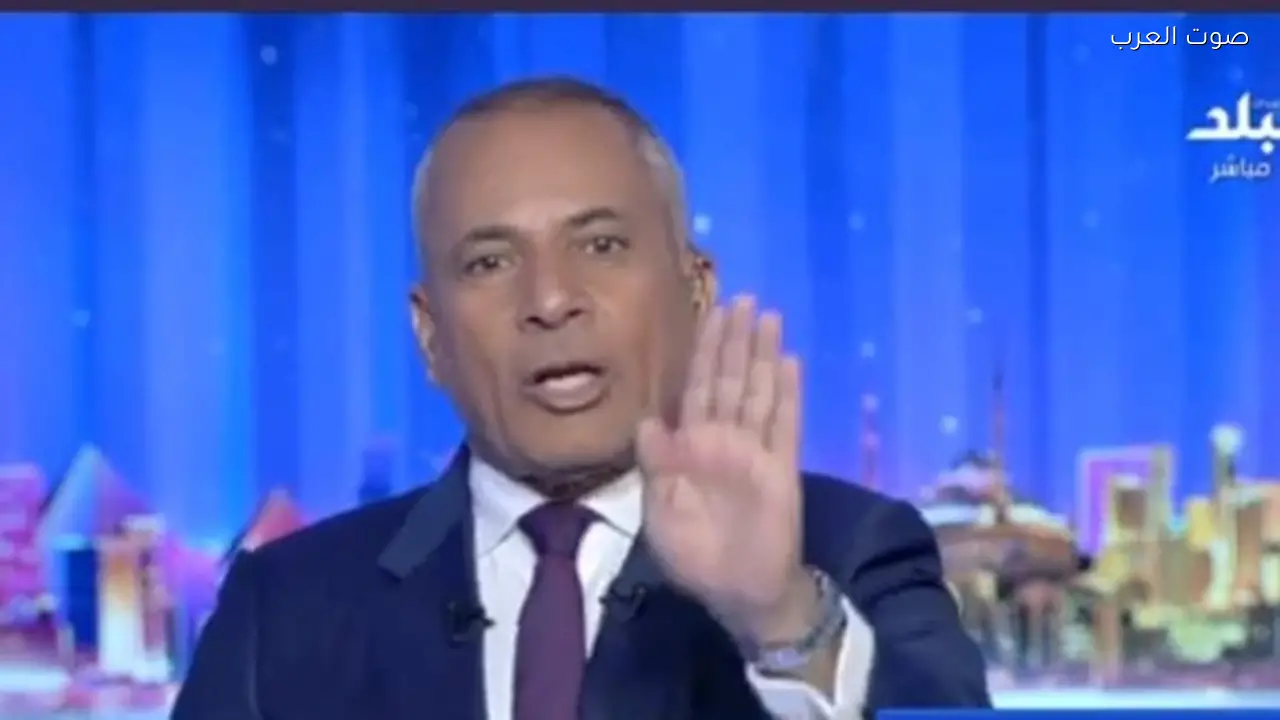مسؤول أمريكي يؤكد عدم تعرض سفينة لهجوم إيراني في مضيق هرمز