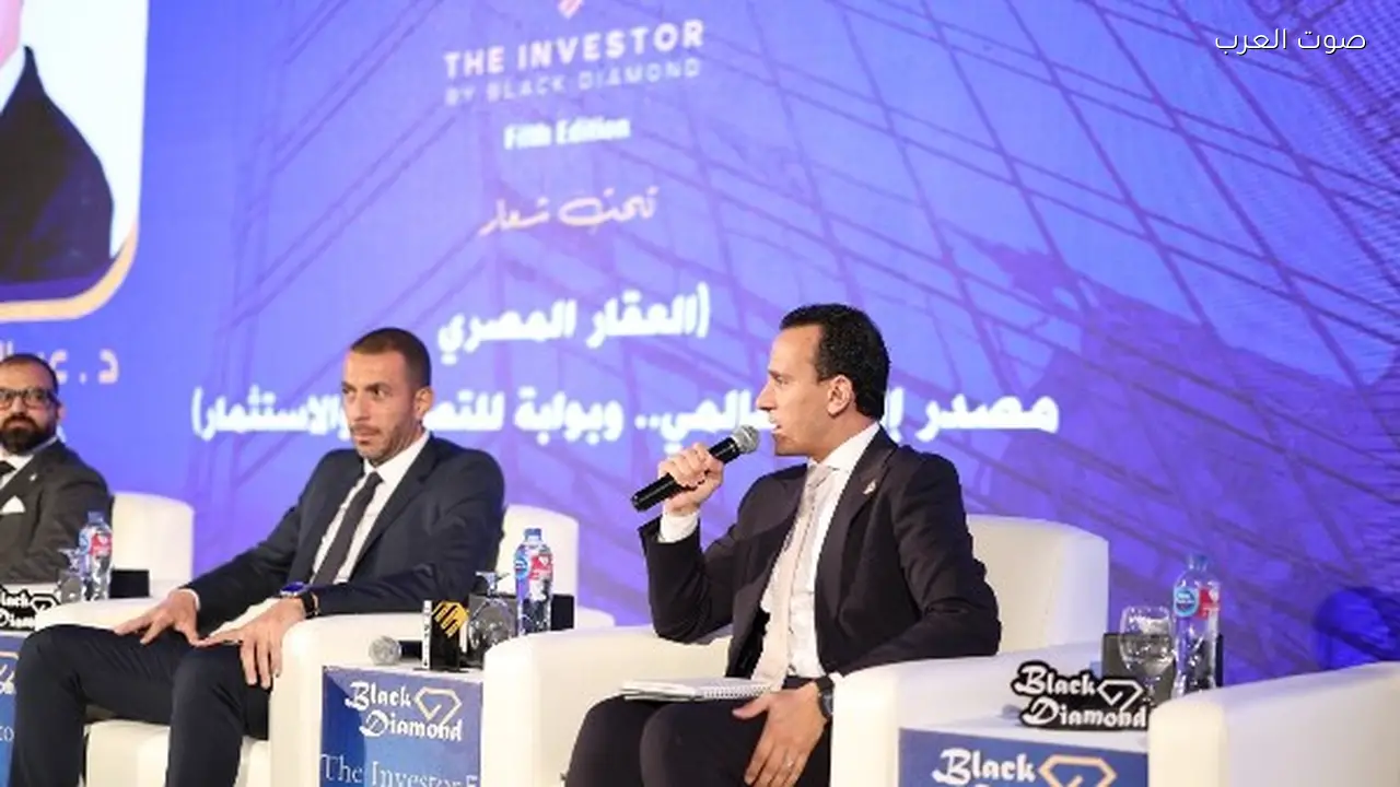 مستقبل العقار في مصر: 3 سيناريوهات لدعم متوسطي الدخل