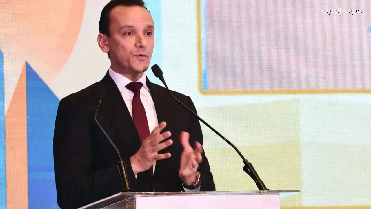 مستقبل العقار في مصر وفق 3 سيناريوهات ودعم متوسطي الدخل ضروري