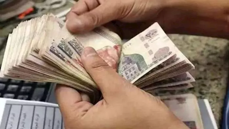 معاشات يونيو في السوق المحلي.. هل تشمل الزيادة الجديدة قبل العيد
