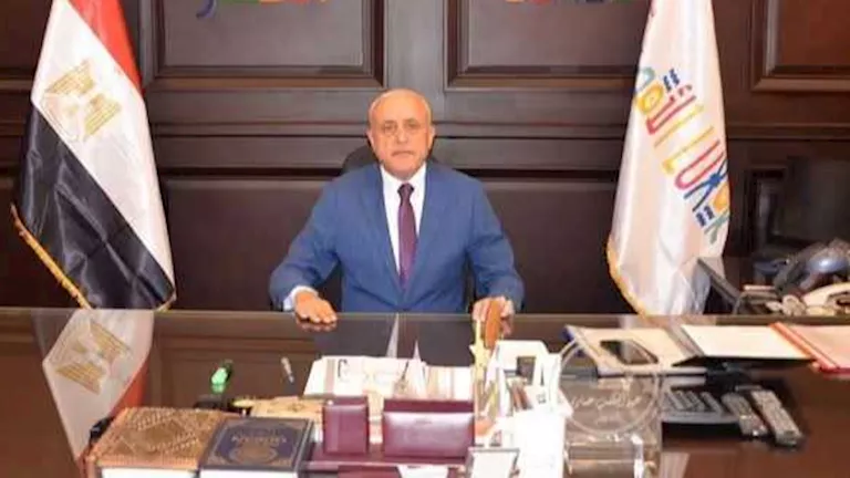 منع تشغيل عمال النظافة في الأقصر خلال ساعات الذروة لحمايتهم من الحر