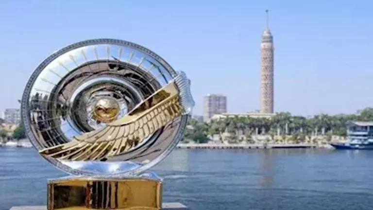 مواعيد مباريات الجولة الأخيرة لمجموعة الهبوط في الدوري المصري