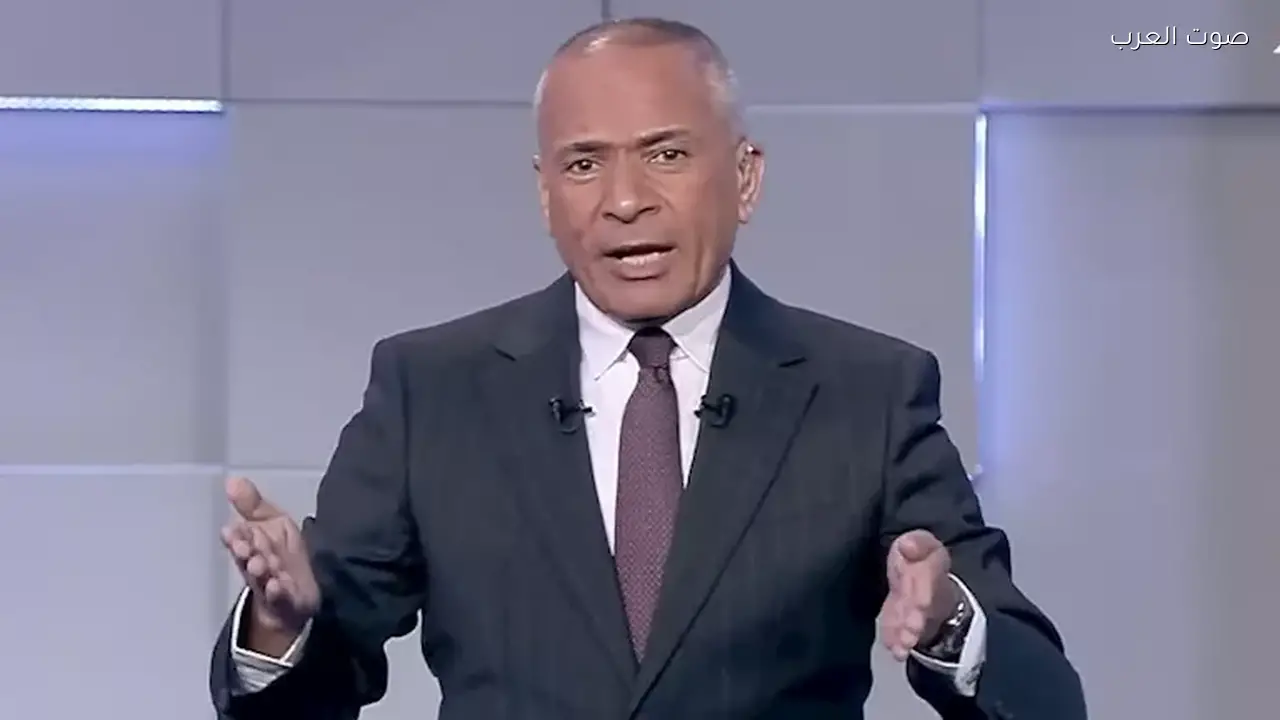 موجة حارة تصل ذروتها الثلاثاء وتحذيرات من الصحة العالمية بشأن هانتا