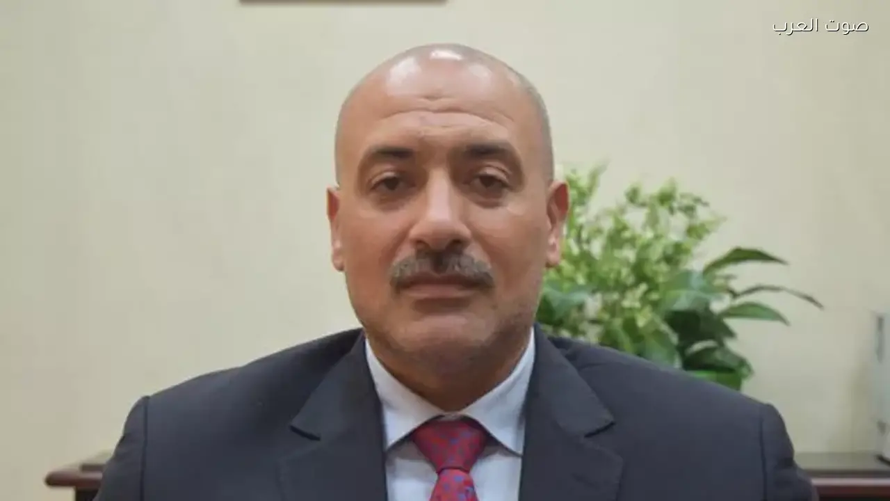 موعد انخفاض أسعار البطيخ في السوق المحلي بحسب شعبة الخضروات