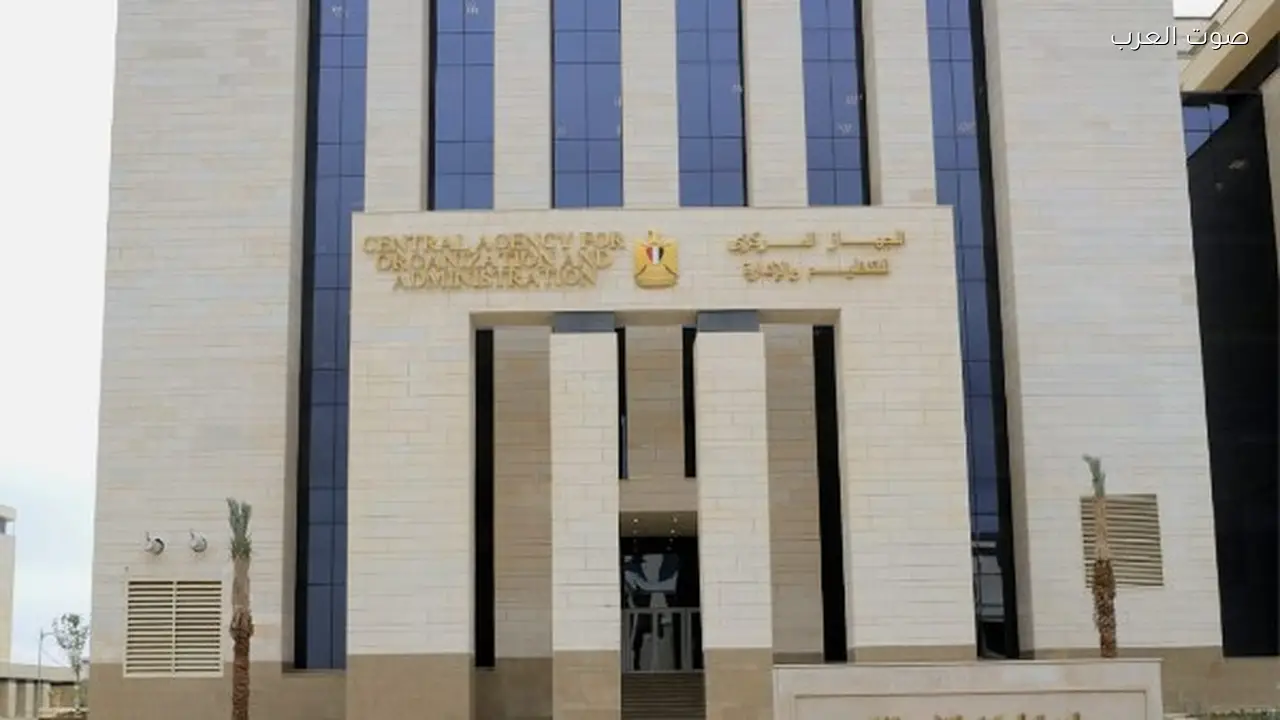 نتيجة امتحان 1460 وظيفة معلم مساعد بالأزهر متاحة الآن