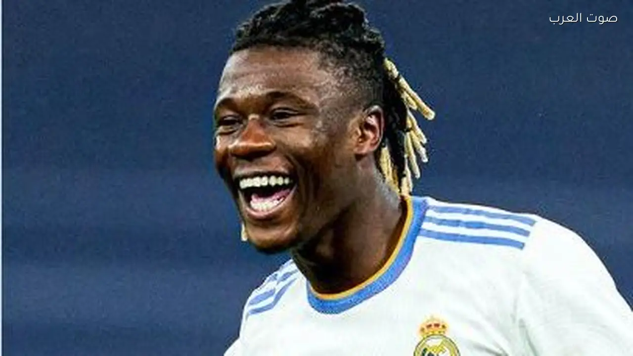 نجم ريال مدريد مهدد بالغياب عن المونديال بسبب تراجع المستوى