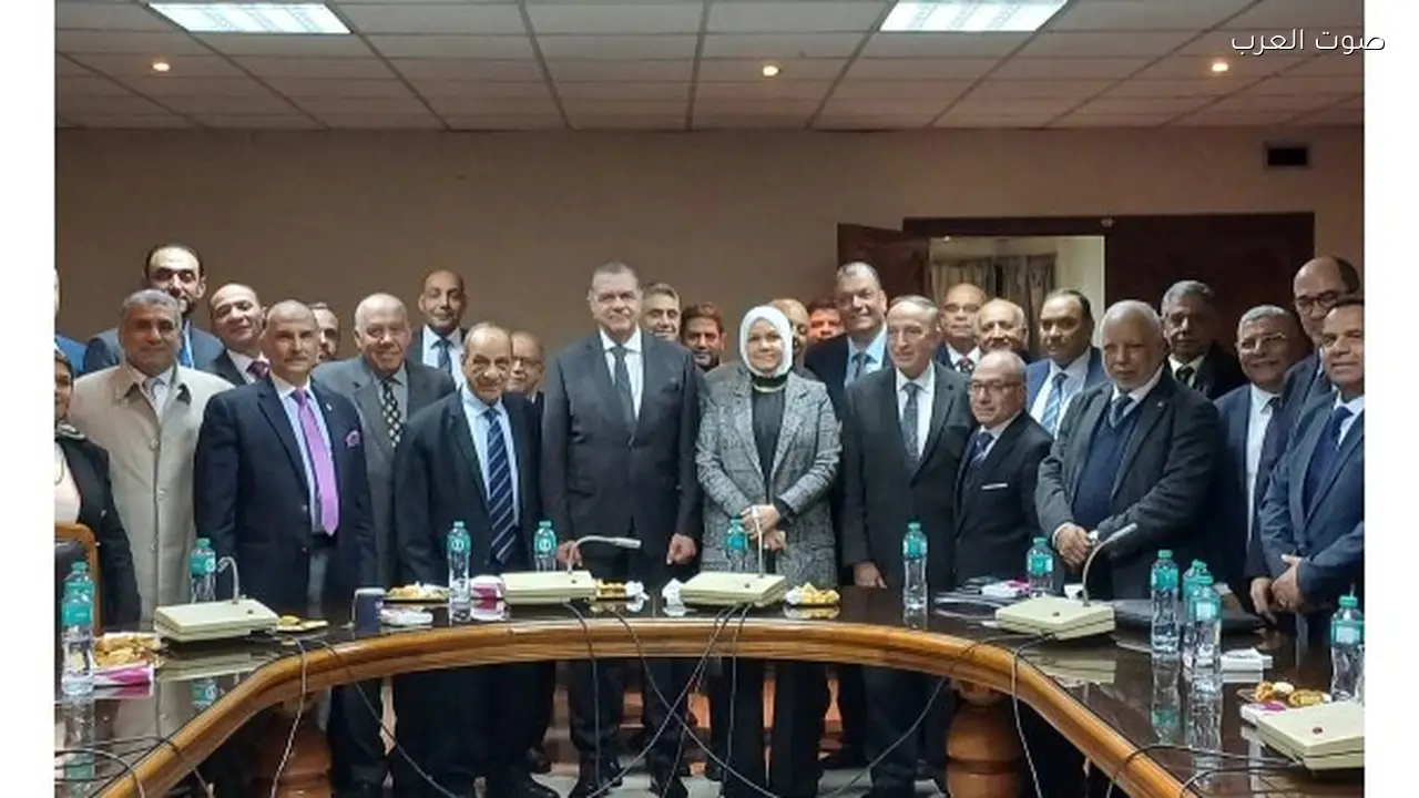 ندوات تثقيفية حول الضرائب تستمر أسبوعًا كاملًا