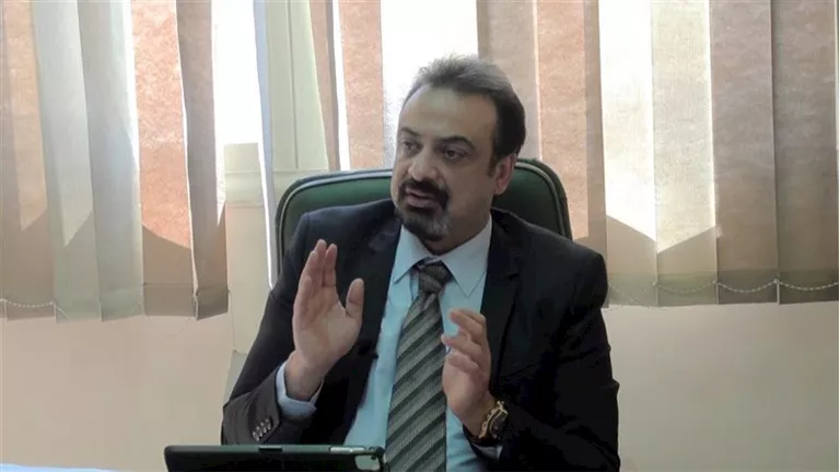 نصائح للوقاية من الإجهاد الحراري تشمل تجنب اللحوم والمشروبات الغذائية