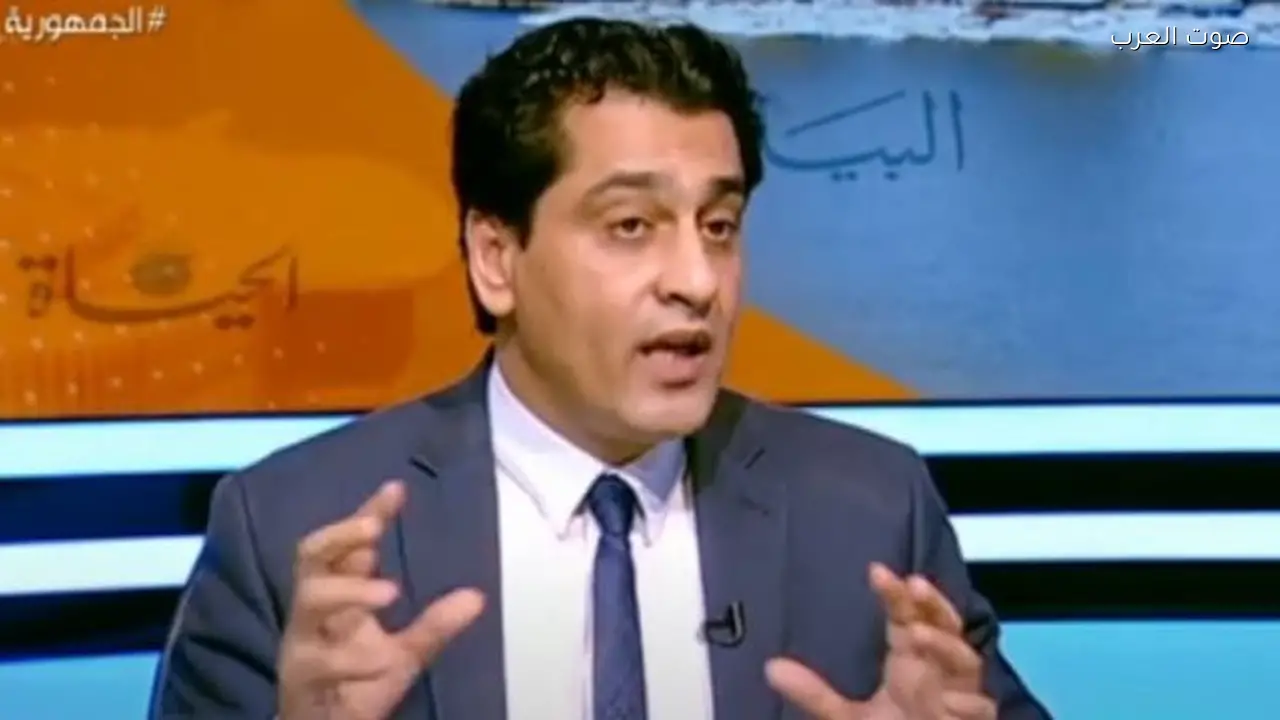نقابة الصحفيين: الاتحاد الأورومتوسطي يحمي من تحديات الذكاء الاصطناعي