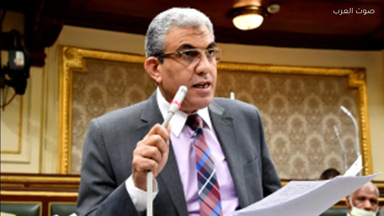 نقابة الضرائب والجمارك تطلق اتحاد أورومتوسطي لتعزيز التعاون الدولي