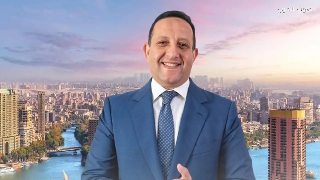 نقيب المهندسين يشكل لجنة حكماء تضم 25 خبيراً مهنيًا