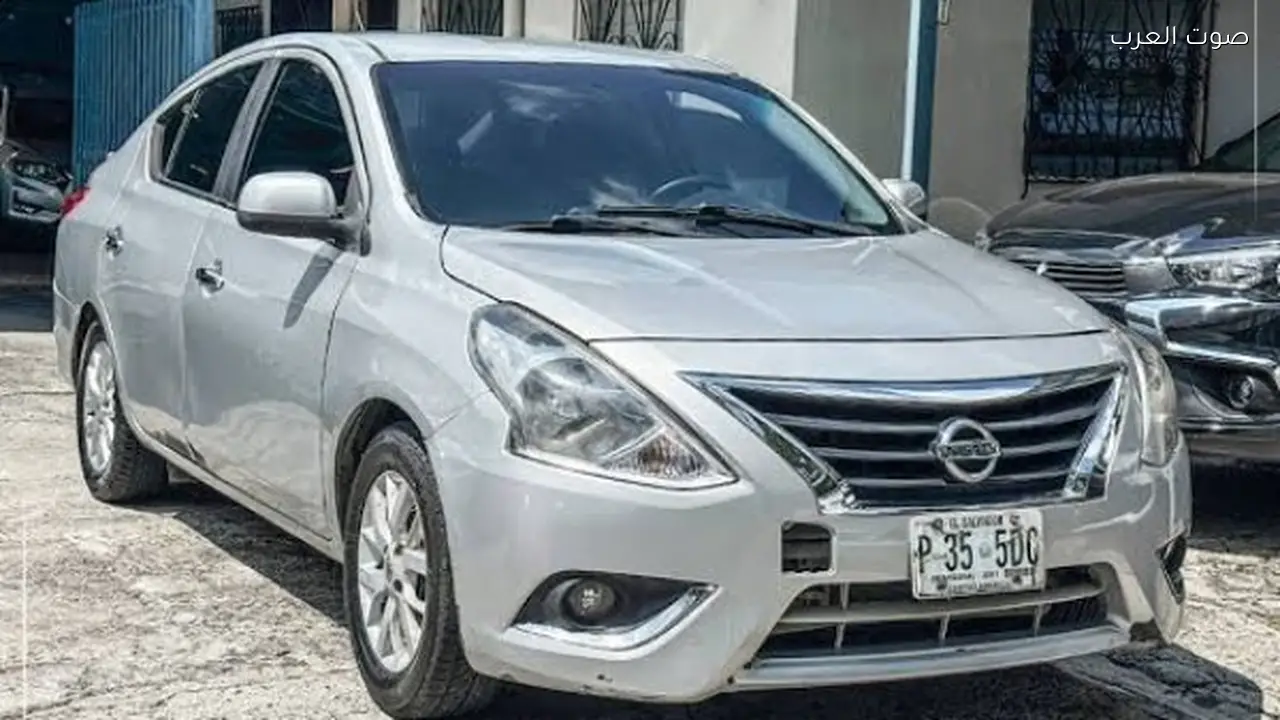 نيسان توقف إنتاج 11 طرازًا من سياراتها للأبد