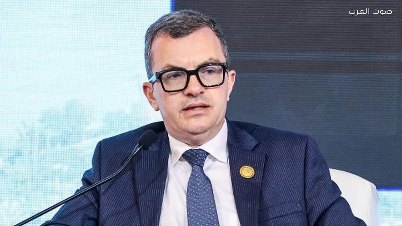 وزير التخطيط: الاقتصاد المصري يتعافى بوتيرة سريعة