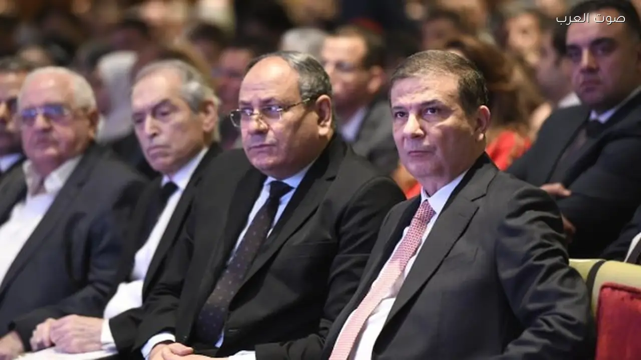 وزير الزراعة: الشراكة المصرية الهولندية تعزز الابتكار في الزراعة