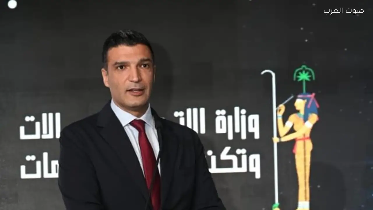 وزير الصناعة: صادرات غير بترولية تستهدف 99 مليار دولار بحلول 2030