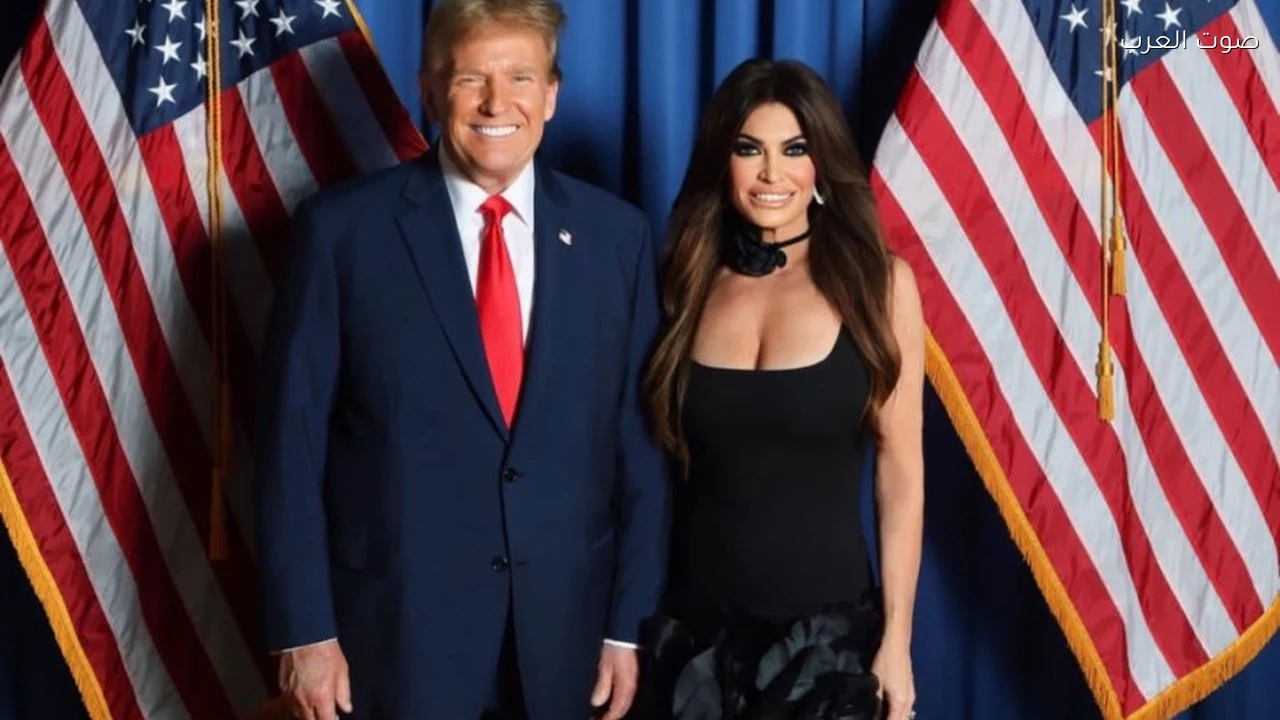 تحقيق أمريكي يكشف طلب السفيرة في اليونان سداد 100 ألف دولار قبل تثبيت تعيينها