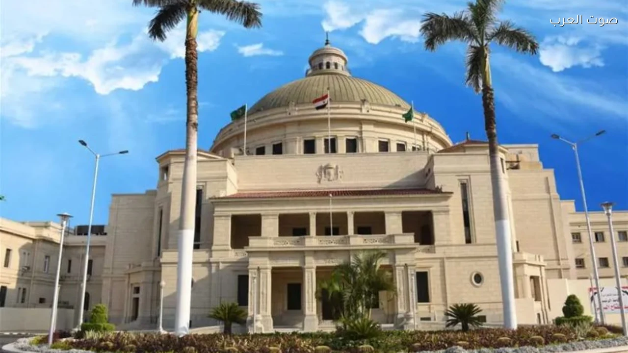 135 عالمًا من جامعة القاهرة ضمن قائمة ستانفورد لأفضل 2% من علماء العالم لعام 2026