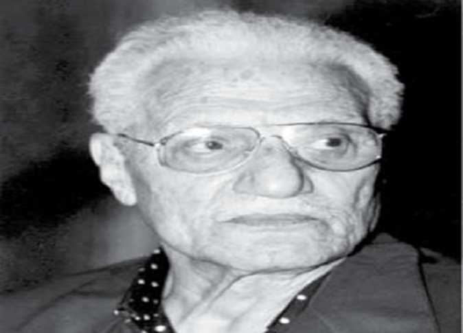 سعد الدين وهبة