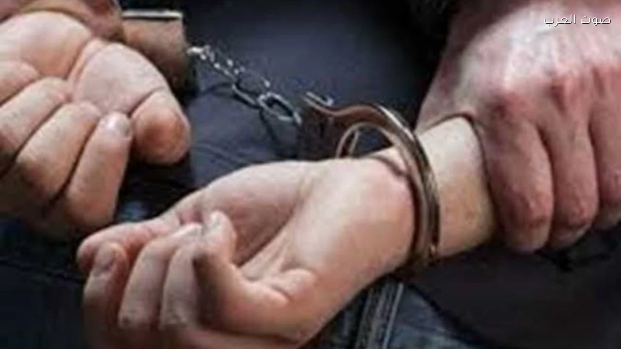 7 أشخاص يتهمون محاميا بالنصب والاستيلاء على مليوني جنيه في كرداسة
