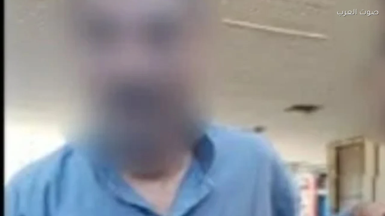 أب يتهم نجله بضربه وطرده من منزله بالشرقية والتحقيقات تكشف أنه اختلق الواقعة