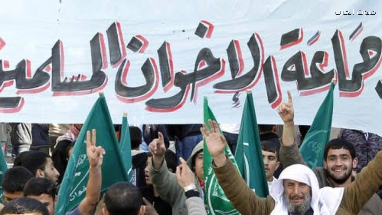 حاتم صابر يوضح كيف تُصنع الشائعات عبر الذكاء الاصطناعي ومواقع التواصل