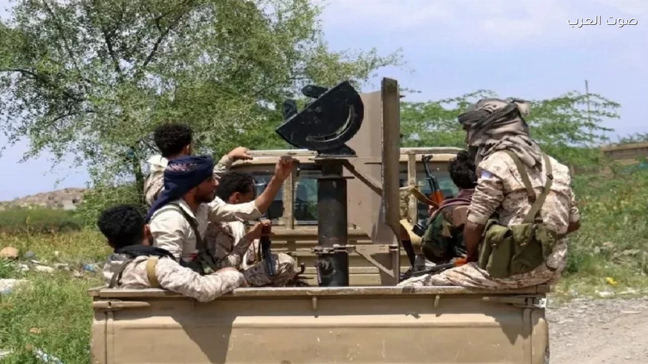 أمريكا وألمانيا تعلنان دعم السعودية في الدفاع عن نفسها