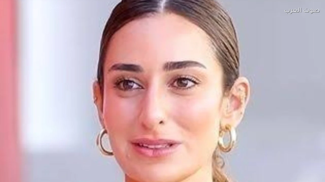 أمينة خليل تعود إلى دراما رمضان 2027 بمسلسل الخاطبة