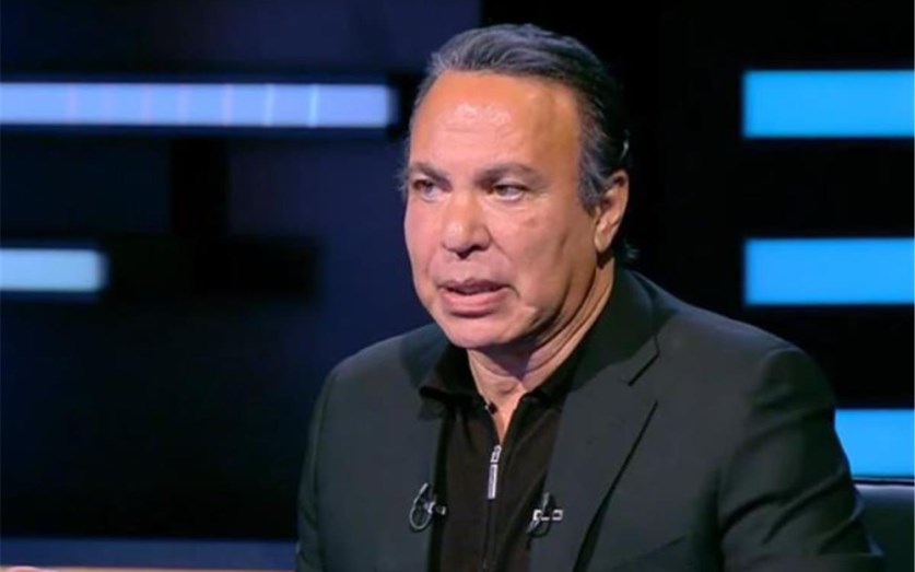 أيمن يونس يوجه رسالة لإبراهيم صلاح ويشيد بجماهير الزمالك