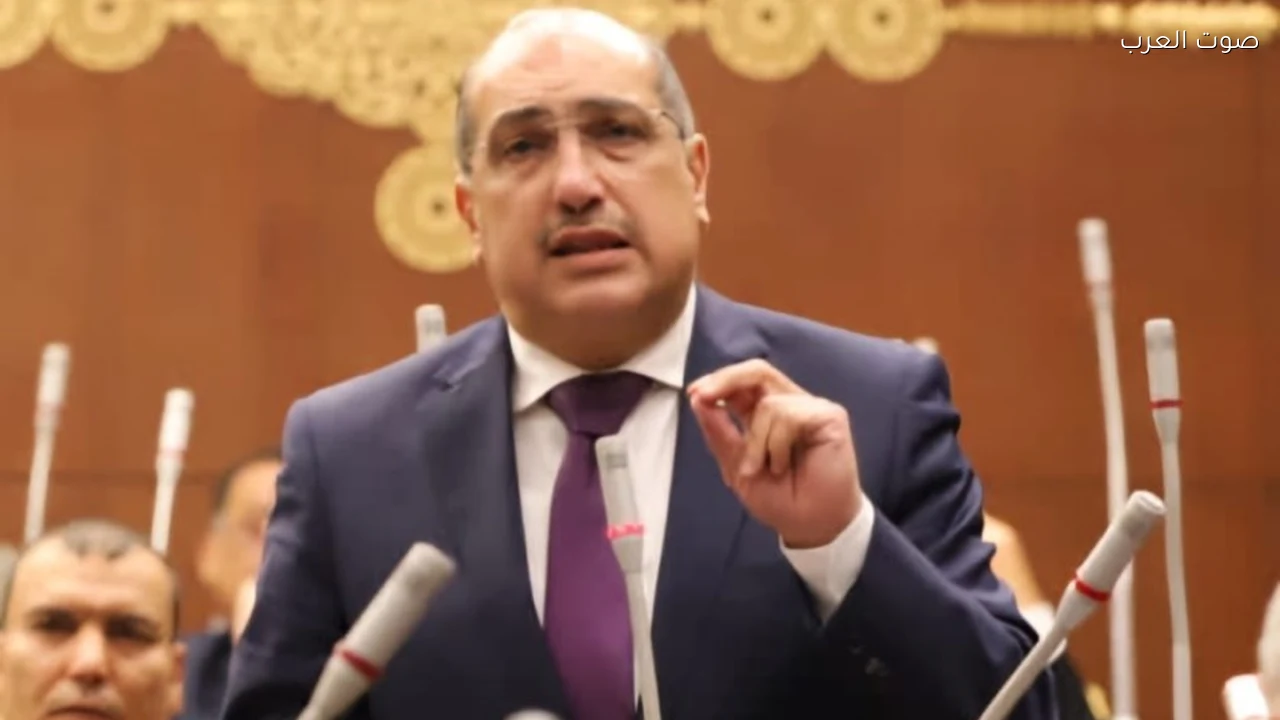 إيهاب وهبة يؤكد أن الجولة الآسيوية للرئيس السيسي تعزز مكانة مصر الاستثمارية