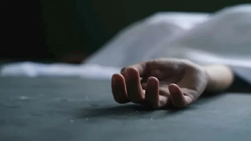 مصرع ربة منزل على يد نجلها في الشرقية بعد خلافات أسرية
