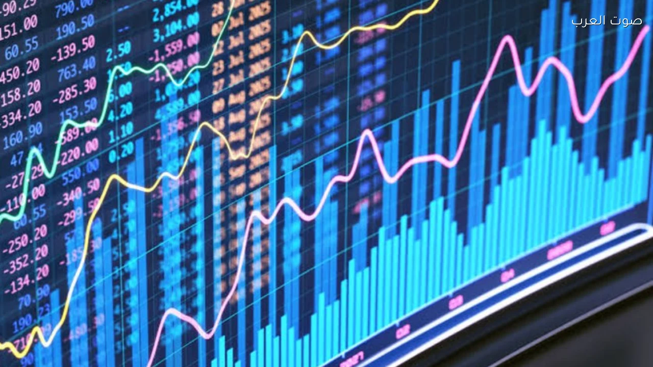 الأسهم تدخل عصر البلوك تشين مع إطلاق منتجات لتداول أسهم مرمزة لشركات كبرى