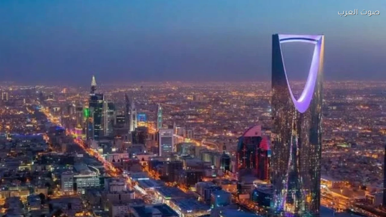 مجلس الشؤون الاقتصادية والتنمية يعلن 78 مليار ريال مساهمة جودة الحياة في الناتج المحلي