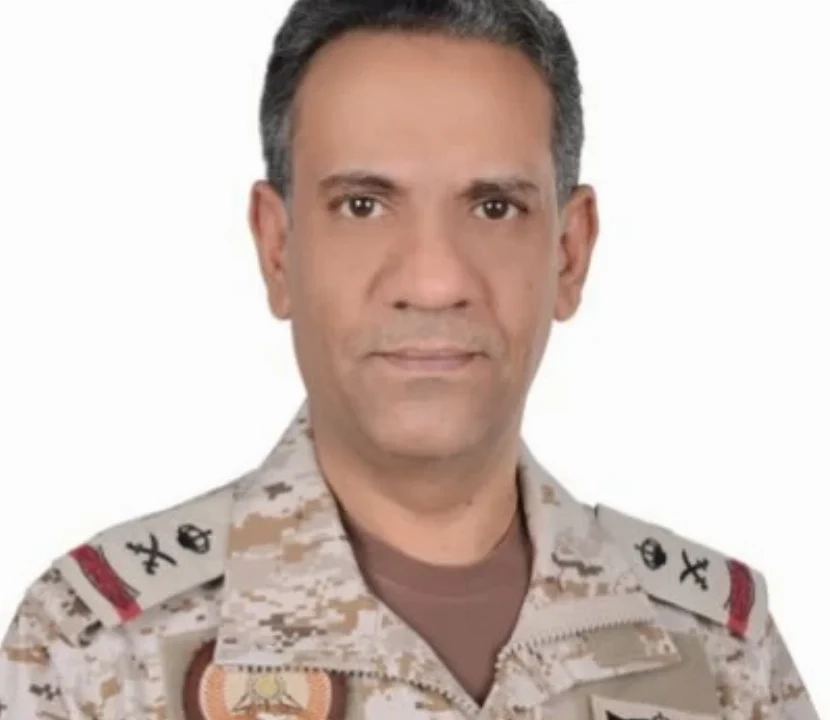 التحالف يعلن تدمير 82 هدفاً عسكرياً للمليشيا الحوثية بعد استهداف مطار الملك خالد ومطار أبها