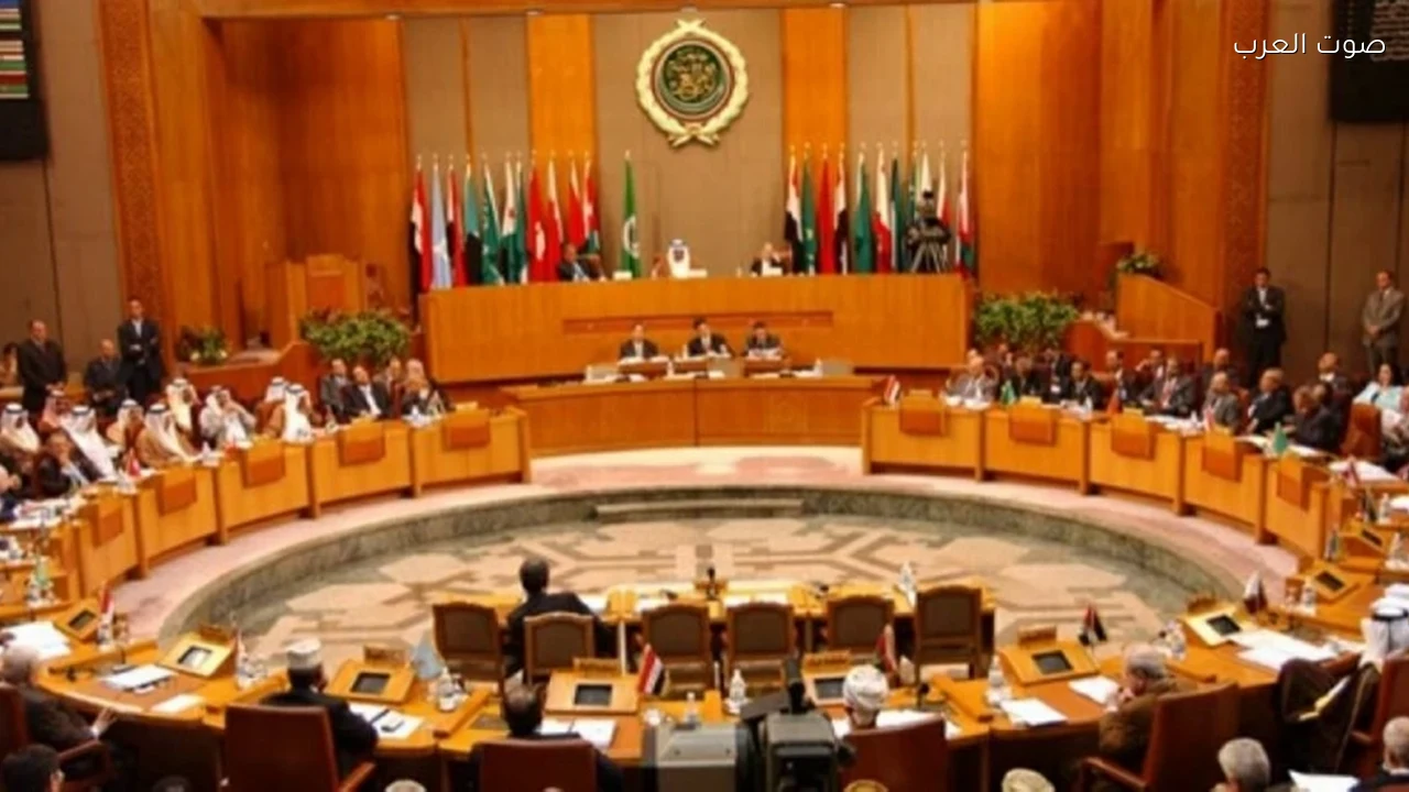 الجامعة العربية تدين اعتداءات الحوثي على السعودية وتؤكد أن أمنها جزء من الأمن القومي العربي