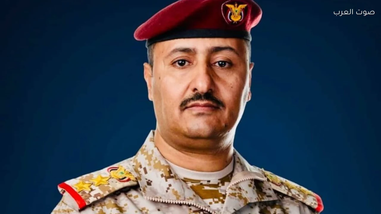 الجيش اليمني يعلن تحييد 1370 عنصرا من الحوثيين وتدمير 300 عربة في عملية فجر اليمن