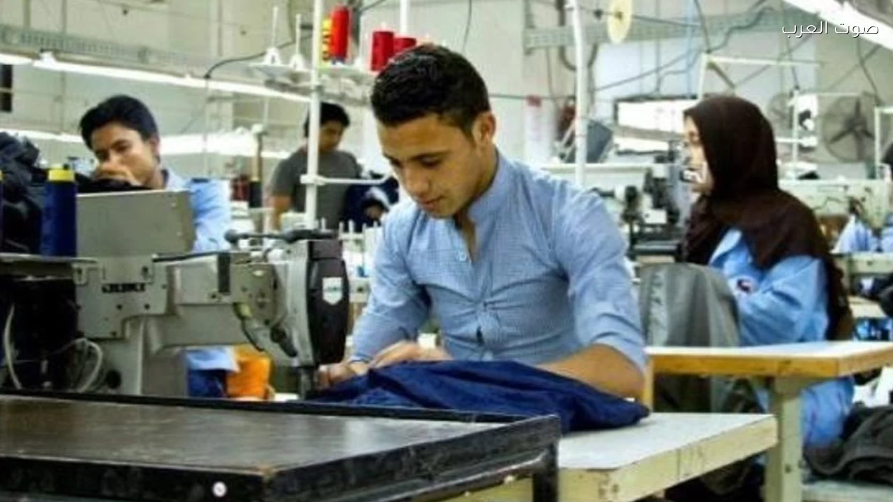 عقوبات تزوير تراخيص المشروعات الصغيرة تصل إلى الحبس وغرامة 100 ألف جنيه