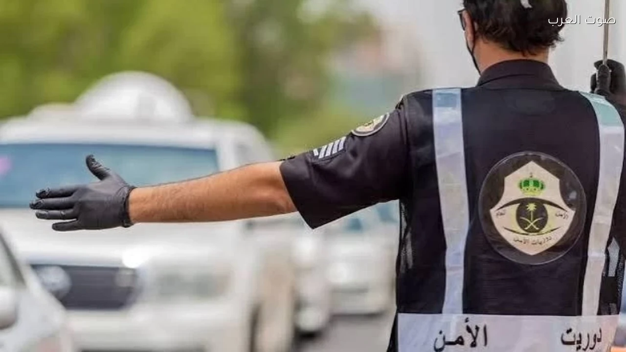 الداخلية تضبط 34 حاولوا عبور الحدود إلى خارج المملكة بطريقة غير نظامية