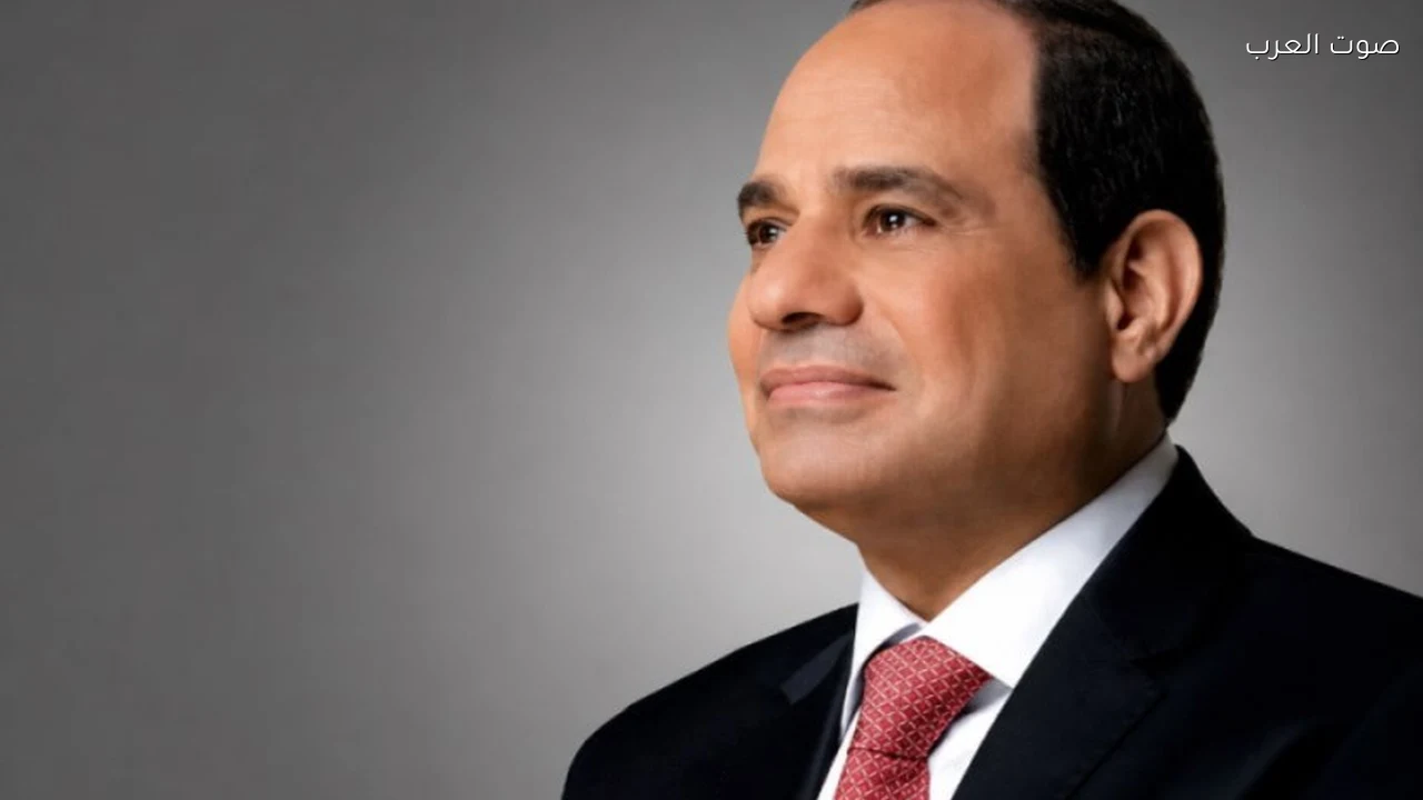 السيسي يغادر كوريا الجنوبية متوجها إلى ماليزيا في ثاني محطات جولته الآسيوية