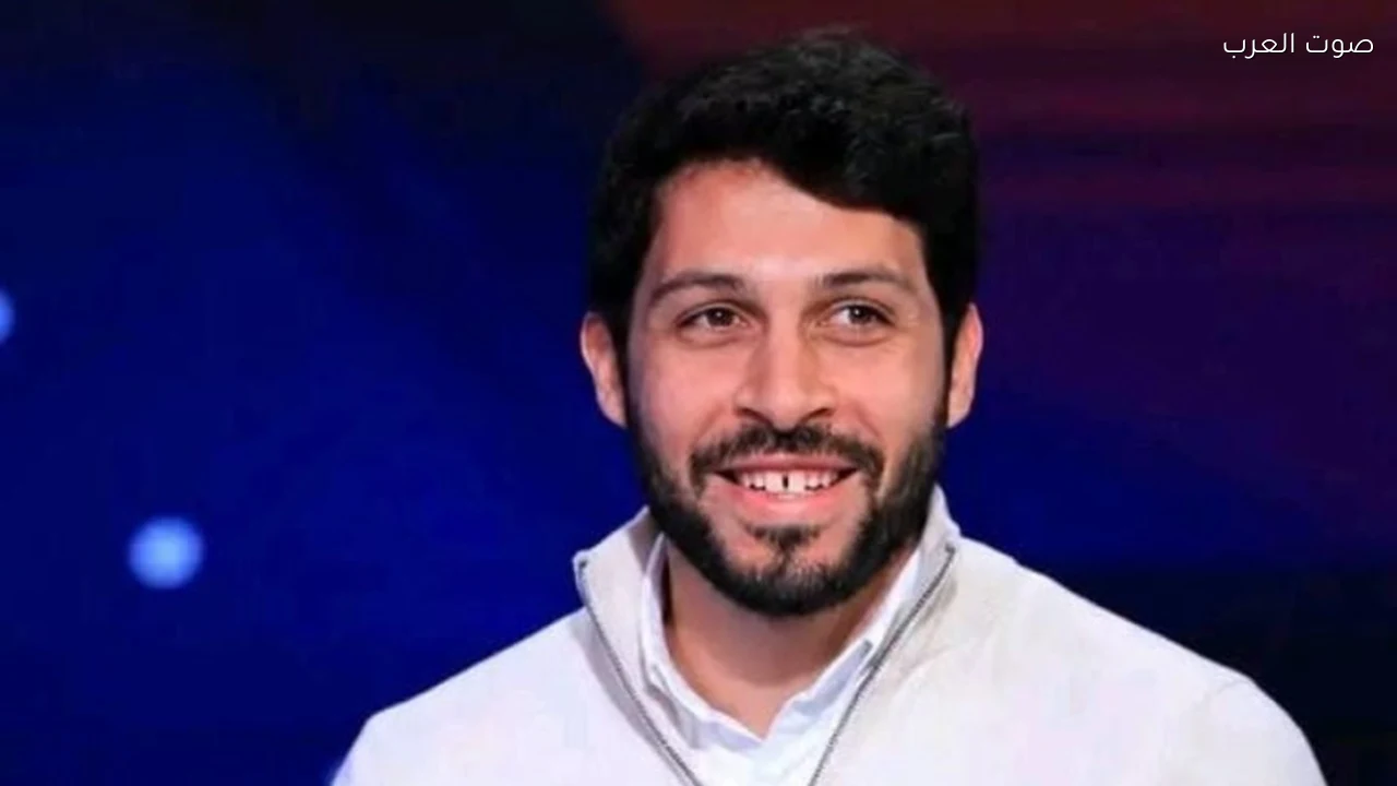 الزمالك ينفي حسم تعاقده مع حسام الزناتي لمنصب المدير الرياضي