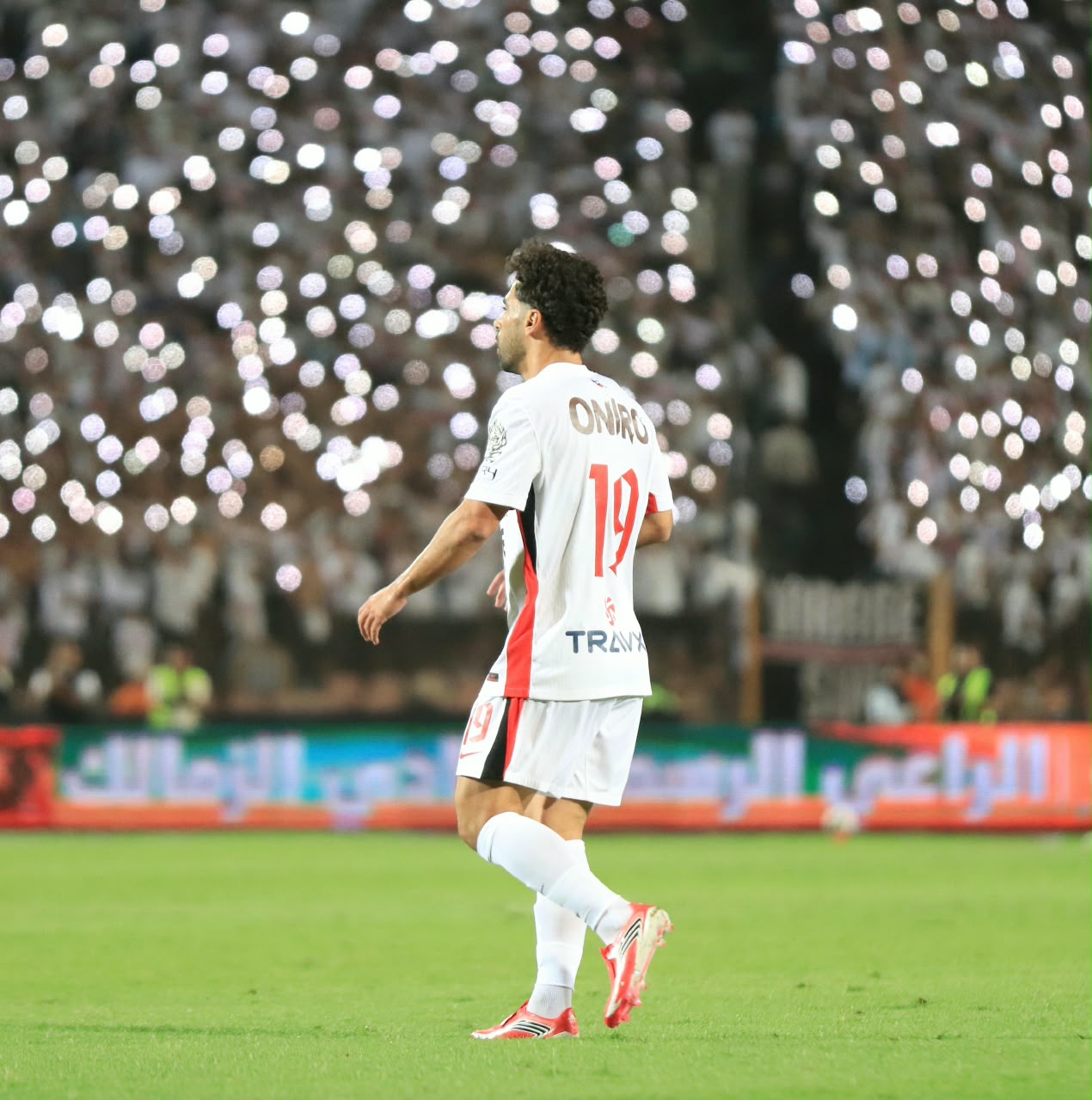 الزمالك ضد المقاولون (13) الزمالك ضد المقاولون (13)